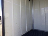 トヨタダイナ冷凍車（冷蔵車）小型（2t・3t）[写真16]