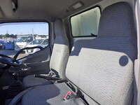 トヨタダイナ冷凍車（冷蔵車）小型（2t・3t）[写真18]