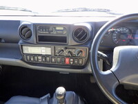 トヨタダイナ冷凍車（冷蔵車）小型（2t・3t）[写真19]