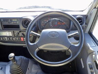 トヨタダイナ冷凍車（冷蔵車）小型（2t・3t）[写真20]