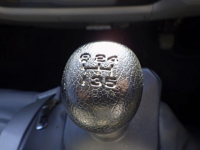 トヨタダイナ冷凍車（冷蔵車）小型（2t・3t）[写真20]