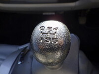 トヨタダイナ冷凍車（冷蔵車）小型（2t・3t）[写真21]