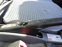 トヨタダイナ冷凍車（冷蔵車）小型（2t・3t）[写真22]