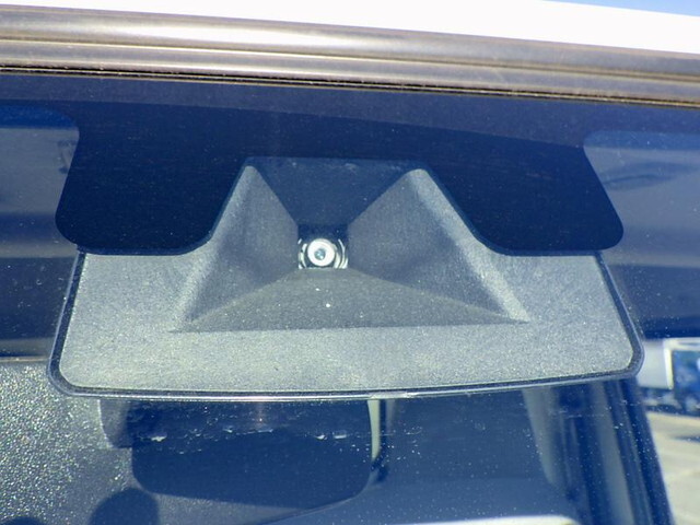 トヨタダイナ冷凍車（冷蔵車）小型（2t・3t）[写真22]