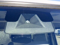 トヨタダイナ冷凍車（冷蔵車）小型（2t・3t）[写真23]