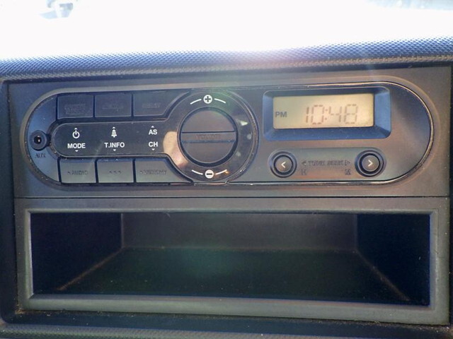 トヨタダイナ冷凍車（冷蔵車）小型（2t・3t）[写真24]