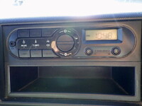 トヨタダイナ冷凍車（冷蔵車）小型（2t・3t）[写真25]