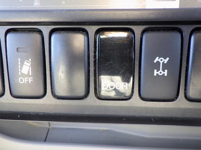 トヨタダイナ冷凍車（冷蔵車）小型（2t・3t）[写真25]