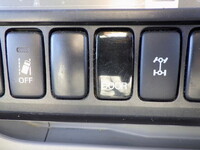 トヨタダイナ冷凍車（冷蔵車）小型（2t・3t）[写真26]