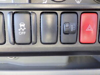 トヨタダイナ冷凍車（冷蔵車）小型（2t・3t）[写真27]