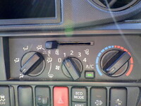 トヨタダイナ冷凍車（冷蔵車）小型（2t・3t）[写真29]