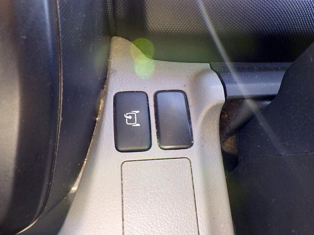 トヨタダイナ冷凍車（冷蔵車）小型（2t・3t）[写真29]