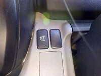 トヨタダイナ冷凍車（冷蔵車）小型（2t・3t）[写真30]