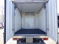 トヨタダイナ冷凍車（冷蔵車）小型（2t・3t）[写真07]