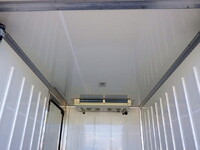 トヨタダイナ冷凍車（冷蔵車）小型（2t・3t）[写真08]