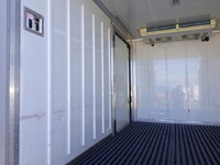 トヨタダイナ冷凍車（冷蔵車）小型（2t・3t）[写真09]