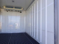 トヨタダイナ冷凍車（冷蔵車）小型（2t・3t）[写真10]