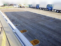 日野レンジャーアルミブロック中型（4t）[写真13]