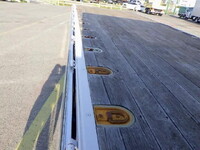 日野レンジャーアルミブロック中型（4t）[写真14]