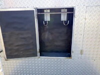 日野レンジャーアルミブロック中型（4t）[写真18]