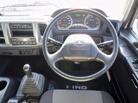 日野レンジャーアルミブロック中型（4t）[写真23]