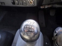 日野レンジャーアルミブロック中型（4t）[写真24]