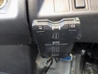 日野レンジャーアルミブロック中型（4t）[写真26]