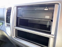 日野レンジャーアルミブロック中型（4t）[写真27]