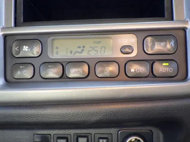 日野レンジャーアルミブロック中型（4t）[写真28]