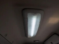 日野レンジャーアルミブロック中型（4t）[写真30]