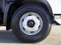 日野レンジャーアルミブロック中型（4t）[写真31]