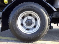 日野レンジャーアルミブロック中型（4t）[写真32]