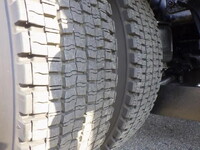 日野レンジャーアルミブロック中型（4t）[写真33]