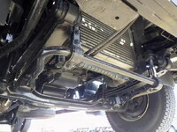 日野レンジャーアルミブロック中型（4t）[写真38]