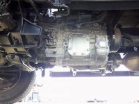 日野レンジャーアルミブロック中型（4t）[写真39]