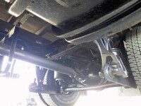 日野レンジャーアルミブロック中型（4t）[写真40]