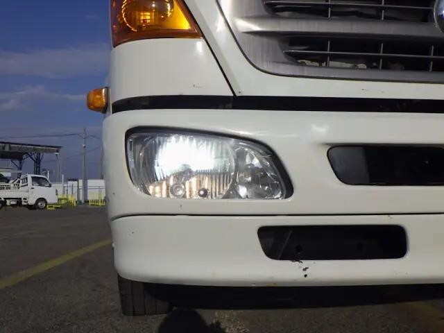 日野レンジャーアルミブロック中型（4t）[写真04]