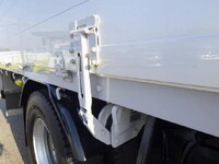 日野レンジャーアルミブロック中型（4t）[写真41]