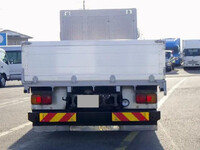 日野レンジャーアルミブロック中型（4t）[写真08]