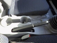 日野デュトロ平ボディ小型（2t・3t）[写真14]