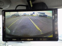 日野デュトロ平ボディ小型（2t・3t）[写真16]