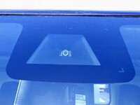 日野デュトロ平ボディ小型（2t・3t）[写真17]