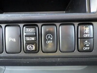 日野デュトロ平ボディ小型（2t・3t）[写真21]