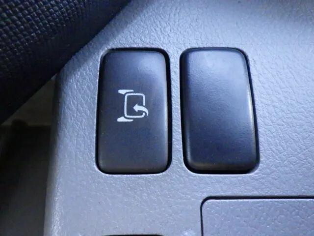 日野デュトロ平ボディ小型（2t・3t）[写真22]