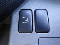 日野デュトロ平ボディ小型（2t・3t）[写真23]