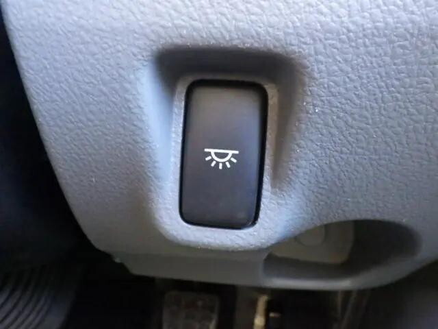 日野デュトロ平ボディ小型（2t・3t）[写真23]