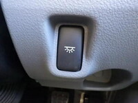 日野デュトロ平ボディ小型（2t・3t）[写真24]