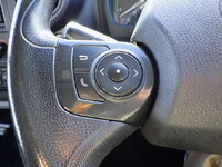 日野デュトロ平ボディ小型（2t・3t）[写真25]