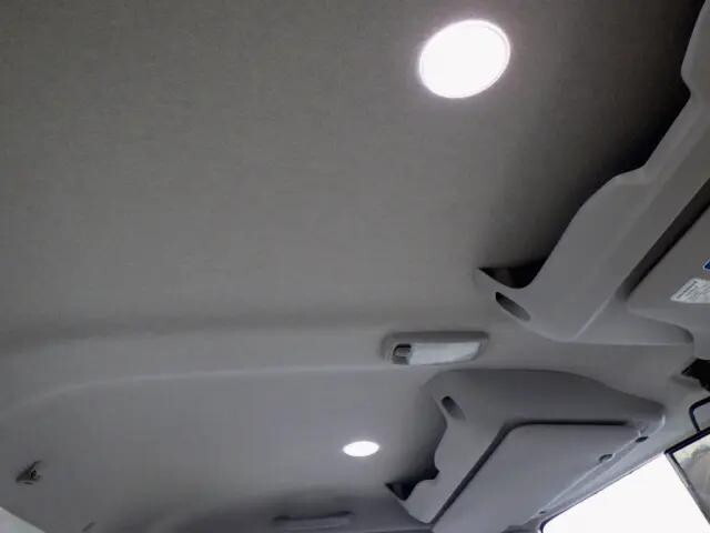 日野デュトロ平ボディ小型（2t・3t）[写真25]