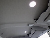 日野デュトロ平ボディ小型（2t・3t）[写真26]